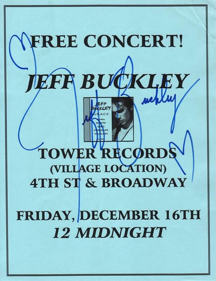 JeffBuckley1994-12-16TowerRecordsNYC (2).jpg